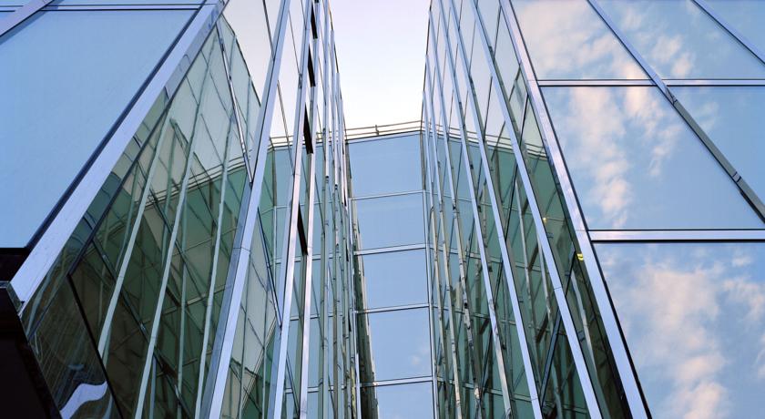 Фото 
Microhotel
