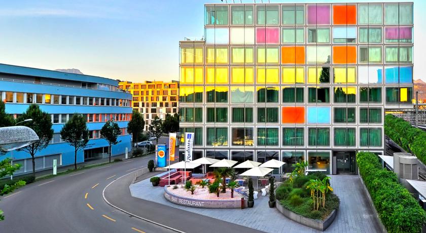 Фото 
Dasbreitehotel
