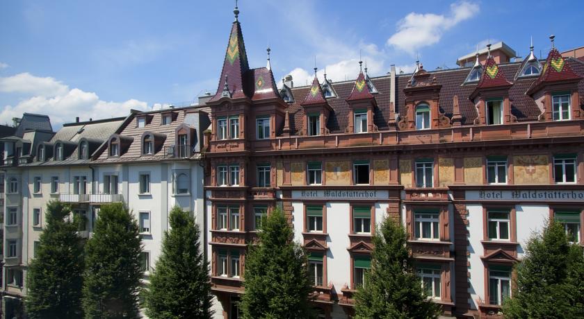 Фото 
Archie&#39;s guesthouse
