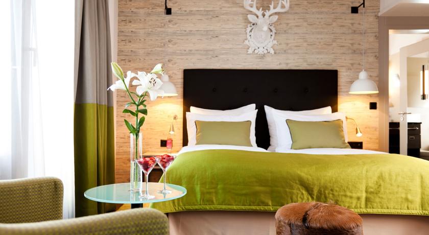 Фото 
Hotel Restaurant Blume
