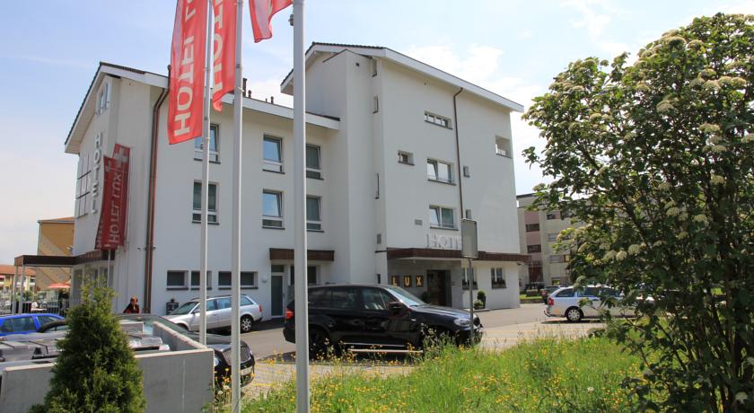 Фото 
rent a home Landskronstrasse
