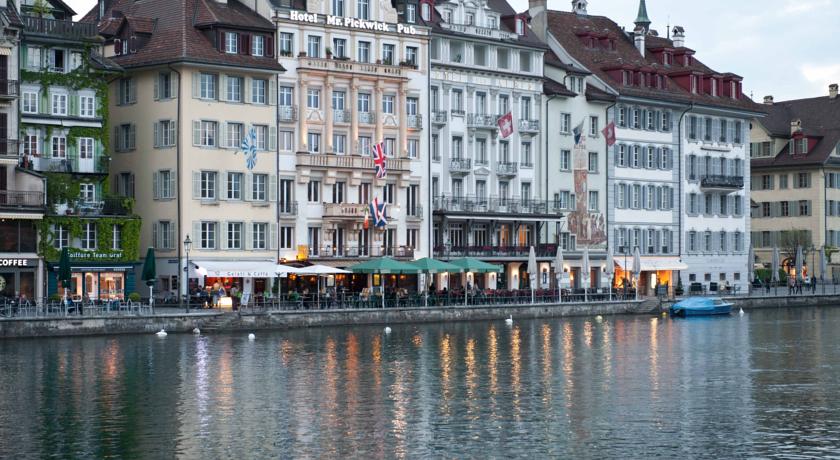 Фото 
Kiki&#39;s B&B
