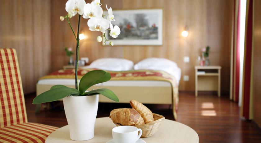 Фото 
Casa Esperanza
