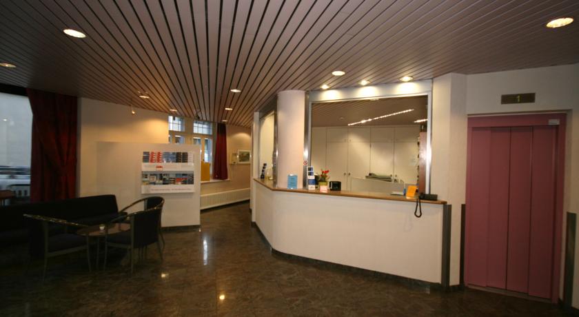 Фото 
B & B Auf dem Wolf, St. Jakob
