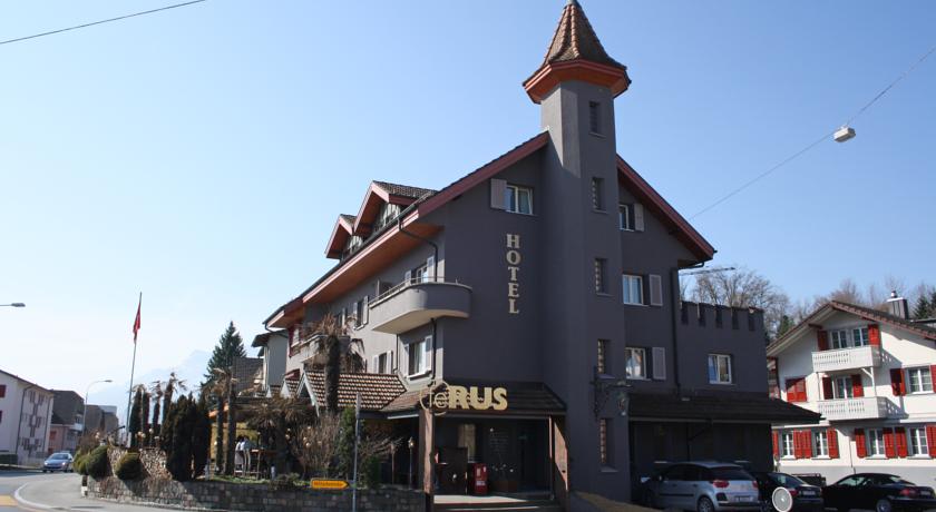 Фото 
Bed & Breakfast at Silvie&#39;s
