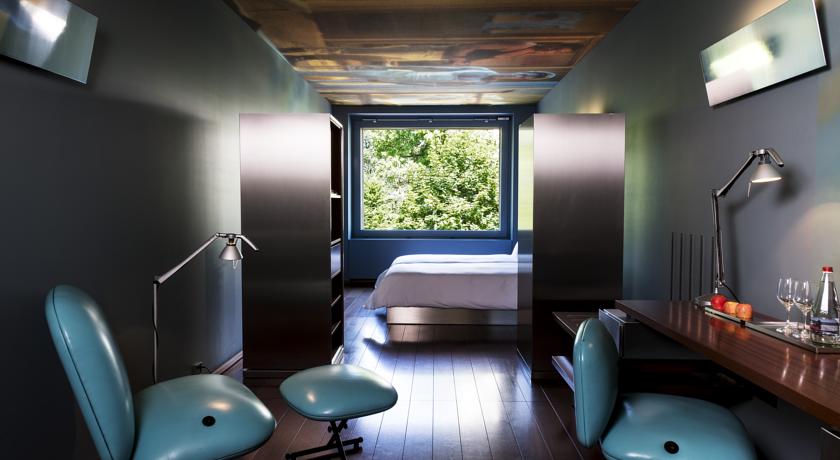 Фото 
Basel BackPack
