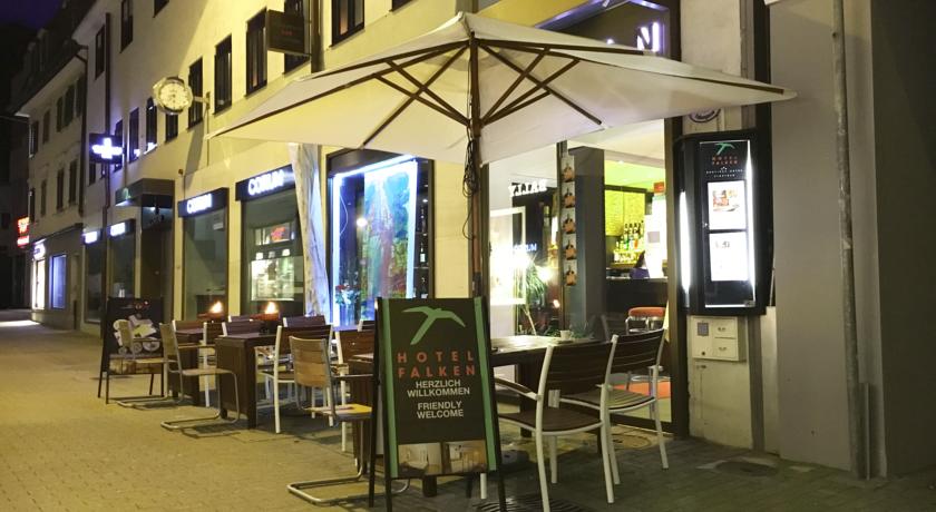 Фото 
B&B Adriana
