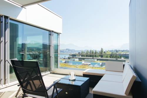 Фото 
rent a home Eptingerstrasse
