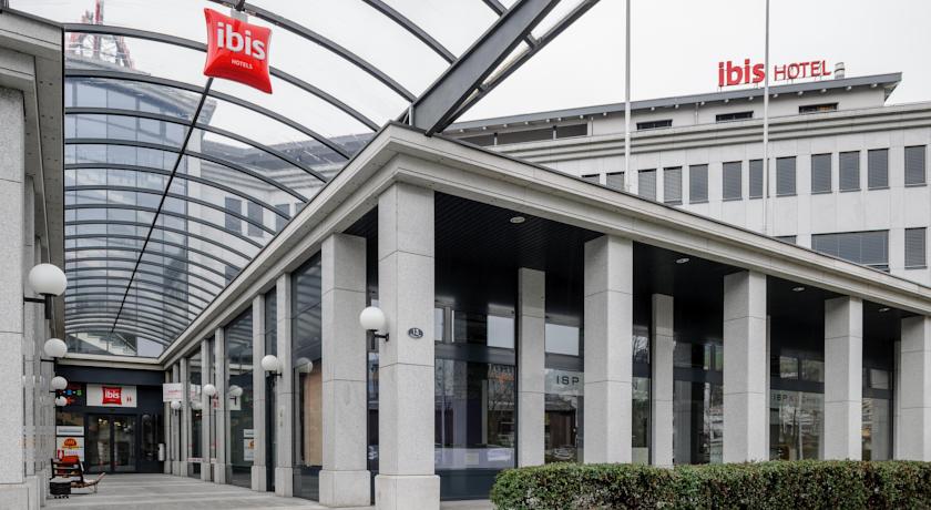 Фото 
Alpina Hotel
