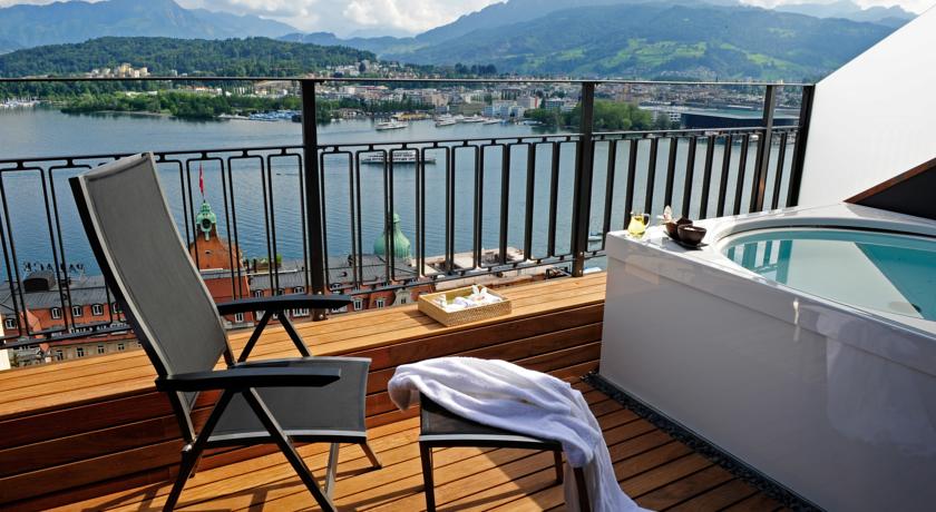 Фото 
Apartment Harder
