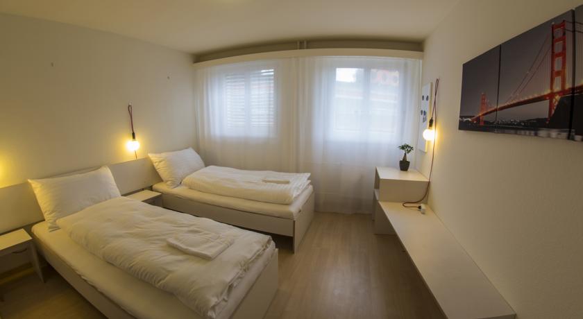 Фото 
India Village Guesthouse
