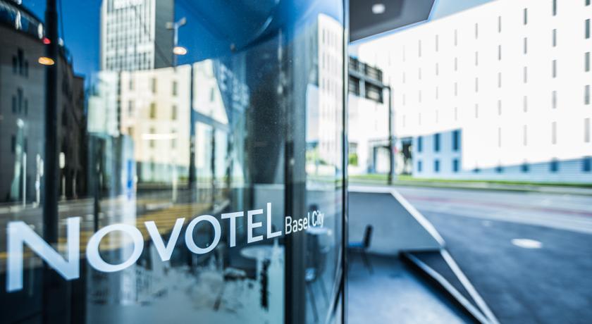 Фото 
Waldhotel Unspunnen
