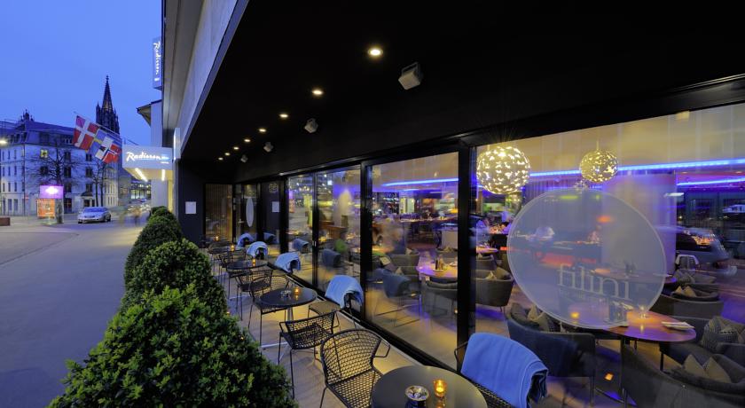 Фото 
Savoy Studio Jungfraublick
