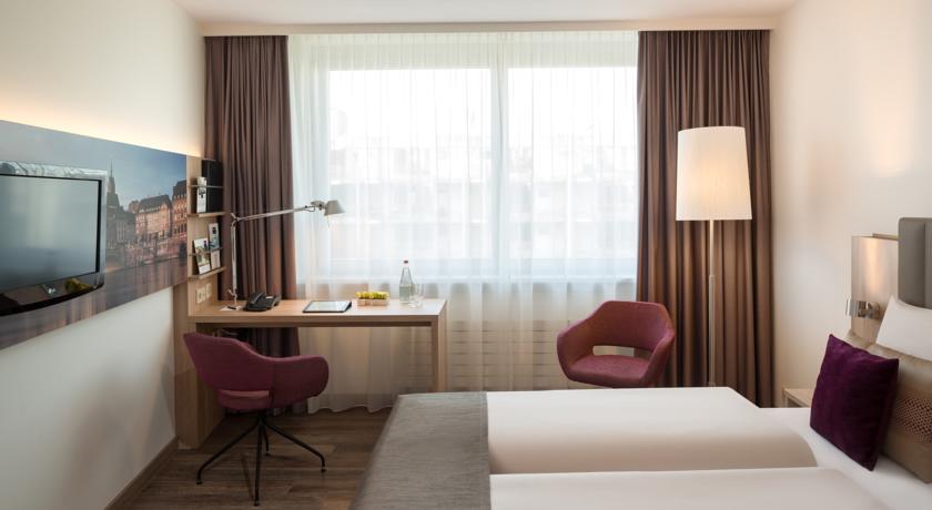 Фото 
Landhotel Golf & Salzano SPA
