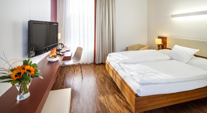 Фото 
Apartment Obere Goldey
