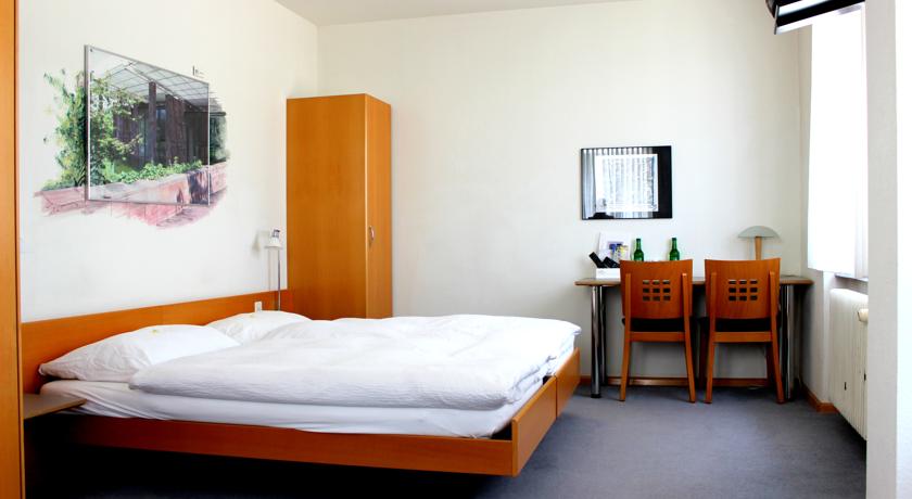 Фото 
Residence Golf
