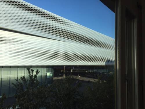 Фото 
Interlaken Lian Guest House
