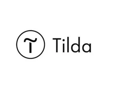 Tilda обзор конструктора