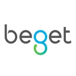 Beget обзор хостинга