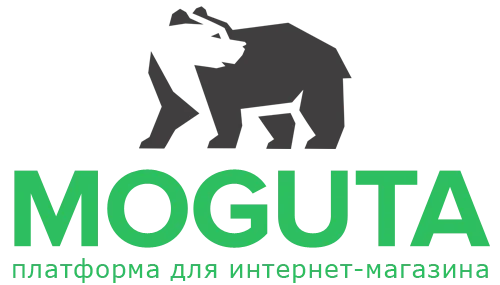 Moguta cloud обзор конструктора