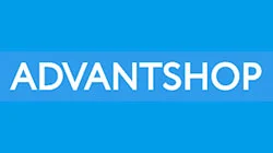 Advantshop обзор конструктора