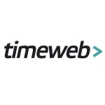 Timeweb обзор хостинга