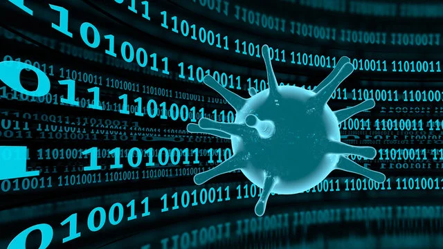 Угроза искажения XML-схемы